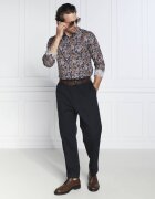Emporio Armani Pantaloni | Regular Fit