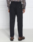 Emporio Armani Pantaloni | Regular Fit