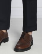 Emporio Armani Pantaloni | Regular Fit