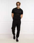 Emporio Armani Pantaloni | Regular Fit