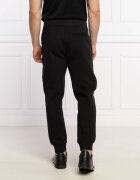 Emporio Armani Pantaloni | Regular Fit