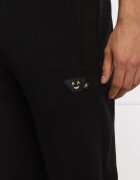 Emporio Armani Pantaloni | Regular Fit