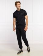 Emporio Armani Pantaloni | Regular Fit
