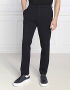Emporio Armani Pantaloni | Regular Fit
