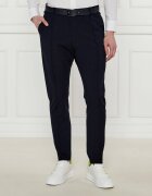 Emporio Armani Pantaloni | Regular Fit