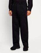 Emporio Armani Pantaloni | Relaxed fit