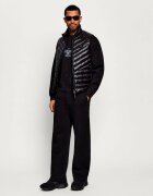 Emporio Armani Pantaloni | Relaxed fit