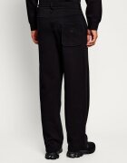 Emporio Armani Pantaloni | Relaxed fit