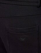 Emporio Armani Pantaloni | Relaxed fit