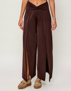 Emporio Armani Pantaloni | Relaxed fit