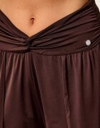 Emporio Armani Pantaloni | Relaxed fit