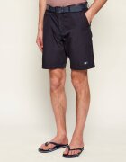 Emporio Armani Pantaloni scurți chino | regular fit