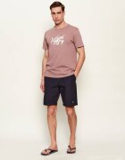 Emporio Armani Pantaloni scurți chino | regular fit