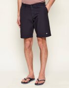 Emporio Armani Pantaloni scurți chino | regular fit