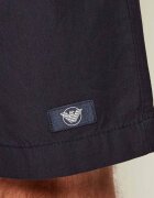 Emporio Armani Pantaloni scurți chino | regular fit