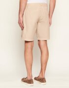 Emporio Armani Pantaloni scurți chino | regular fit