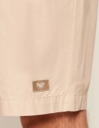 Emporio Armani Pantaloni scurți chino | regular fit