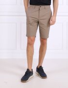 Emporio Armani Pantaloni scurți chino | regular fit