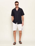 Emporio Armani Pantaloni scurți chino | regular fit