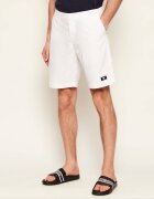 Emporio Armani Pantaloni scurți chino | regular fit