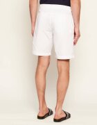 Emporio Armani Pantaloni scurți chino | regular fit