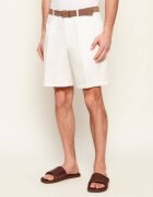 Emporio Armani Pantaloni scurți chino | regular fit