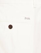 Emporio Armani Pantaloni scurți chino | regular fit