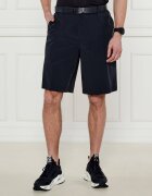 Emporio Armani Pantaloni scurți chino | regular fit