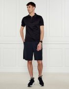 Emporio Armani Pantaloni scurți chino | regular fit