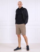 Emporio Armani Pantaloni scurți chino | regular fit