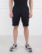 Emporio Armani Pantaloni scurți chino | regular fit