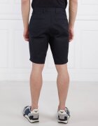 Emporio Armani Pantaloni scurți chino | regular fit