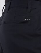 Emporio Armani Pantaloni scurți chino | regular fit