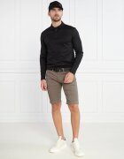 Emporio Armani Pantaloni scurți chino | regular fit