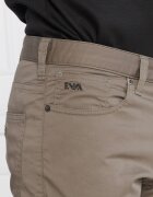 Emporio Armani Pantaloni scurți chino | regular fit