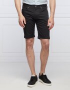 Emporio Armani Pantaloni scurți chino | regular fit