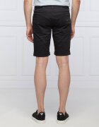 Emporio Armani Pantaloni scurți chino | regular fit