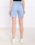 Emporio Armani Pantaloni scurți LADIES KNITTED BERMU | Regular Fit