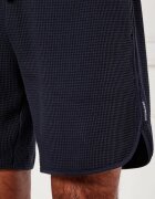 Emporio Armani Pantaloni scurți | Loose fit