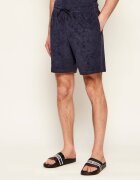 Emporio Armani Pantaloni scurți | regular fit