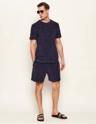 Emporio Armani Pantaloni scurți | regular fit