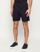Emporio Armani Pantaloni scurți | regular fit