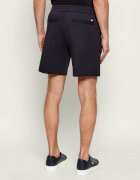 Emporio Armani Pantaloni scurți | regular fit