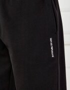 Emporio Armani Pantaloni scurți | Regular Fit