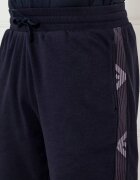Emporio Armani Pantaloni scurți | Regular Fit