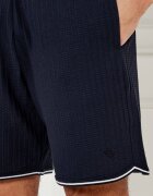 Emporio Armani Pantaloni scurți | Regular Fit
