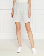 Emporio Armani Pantaloni scurți | Regular Fit
