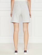 Emporio Armani Pantaloni scurți | Regular Fit