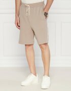 Emporio Armani Pantaloni scurți | Regular Fit