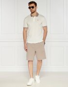 Emporio Armani Pantaloni scurți | Regular Fit